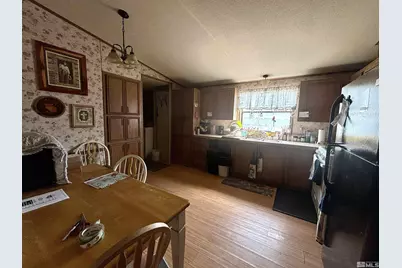 660 S Meridian Road, Lovelock, NV 89419 - Photo 5