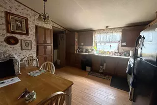 660 S Meridian Rd, Lovelock, NV 89419 - Photo 5