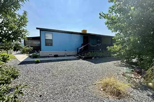 660 S Meridian Rd, Lovelock, NV 89419 - Photo 1