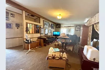 660 S Meridian Road, Lovelock, NV 89419 - Photo 7