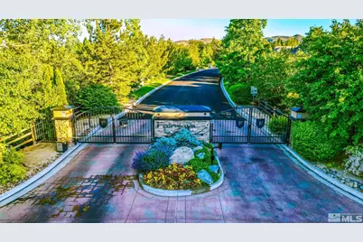 12875 Silver Wolf Road, Reno, NV 89511 - Photo 1