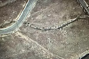 11975 Union Valley, Lovelock, NV 89419 - Photo 1