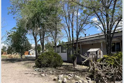 567 Pete Henrichs Road, Yerington, NV 89447 - Photo 1