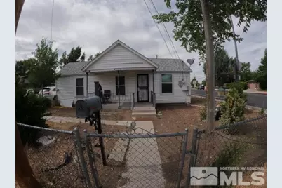 1001 Rock Boulevard #2, Sparks, NV 89431 - Photo 1