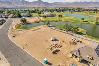 696 St Andrews, Dayton, NV 89403 - Photo 7