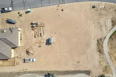 694 St Andrews, Dayton, NV 89403 - Photo 3