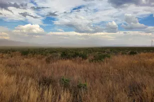 4600 Maggie Ln, Winnemucca, NV 89445 - Photo 1