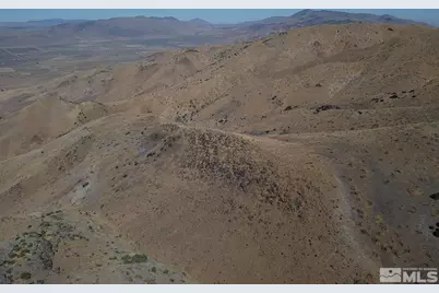 400 Vista Trail, Reno, NV 89510 - Photo 5