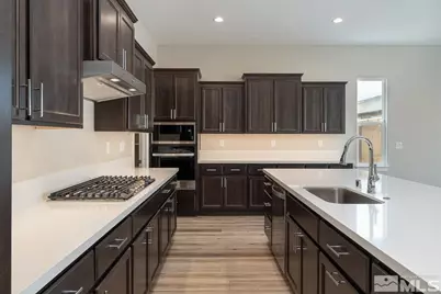 203 Starboard Drive #LOT 353, Verdi, NV 89439 - Photo 5