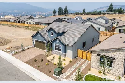 203 Starboard Drive #LOT 353, Verdi, NV 89439 - Photo 23