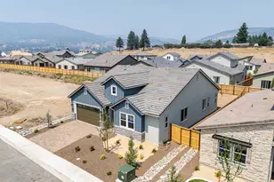 203 Starboard Dr, Verdi, NV 89439 - Photo 23