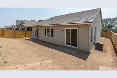 203 Starboard Drive #LOT 353, Verdi, NV 89439 - Photo 17