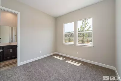 203 Starboard Drive #LOT 353, Verdi, NV 89439 - Photo 15