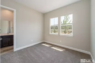 203 Starboard Dr, Verdi, NV 89439 - Photo 15