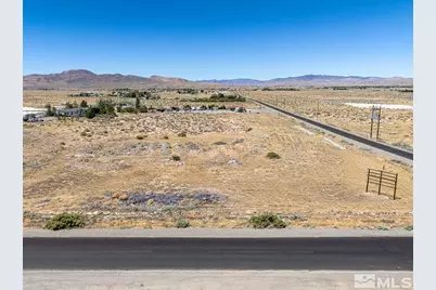 5025 Tamarack Street, Silver Springs, NV 89429 - Photo 13