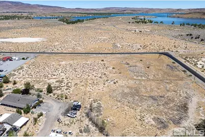 5025 Tamarack Street, Silver Springs, NV 89429 - Photo 9