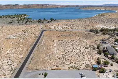 5025 Tamarack Street, Silver Springs, NV 89429 - Photo 11