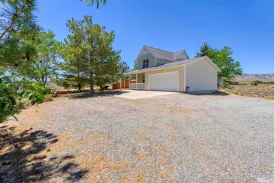 15075 Gooding, Reno, NV 89508 - Photo 1