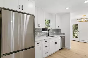 421 Edgewood Dr, Stateline, NV 89449 - Photo 9