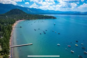 421 Edgewood Dr, Stateline, NV 89449 - Photo 29