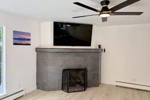 421 Edgewood Dr, Stateline, NV 89449 - Photo 17