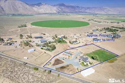 182 Artist View Road, Wellington, NV 89444 - Photo 39