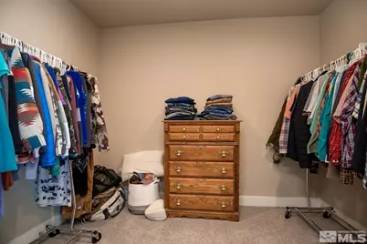 182 Artist View Road, Wellington, NV 89444 - Photo 21