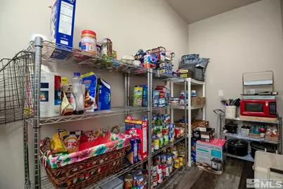 182 Artist View Road, Wellington, NV 89444 - Photo 15