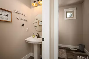 182 Artist View Rd, Wellington, NV 89444 - Photo 29