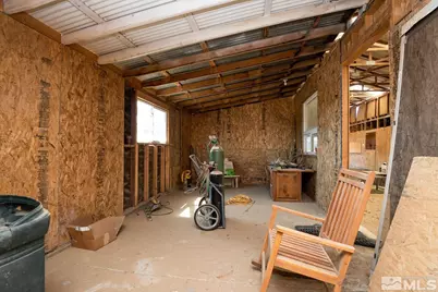 182 Artist View Road, Wellington, NV 89444 - Photo 37