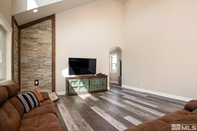 182 Artist View Road, Wellington, NV 89444 - Photo 11