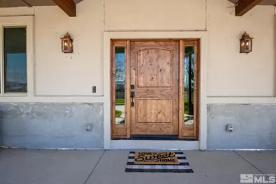 182 Artist View Road, Wellington, NV 89444 - Photo 5