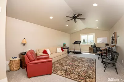182 Artist View Road, Wellington, NV 89444 - Photo 31