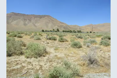 47 Sunnygrove Court, Yerington, NV 89447 - Photo 1