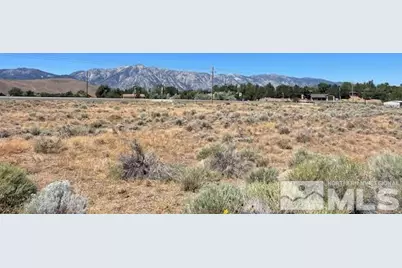 1842 Chestnut Court, Gardnerville, NV 89410 - Photo 1