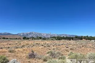 1842 Chestnut Ct, Gardnerville, NV 89410 - Photo 1