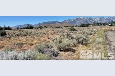 1847 Chestnut Court, Gardnerville, NV 89410 - Photo 1
