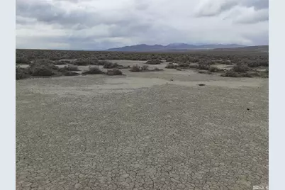 Apn 07420133, Reno, NV 89510 - Photo 3