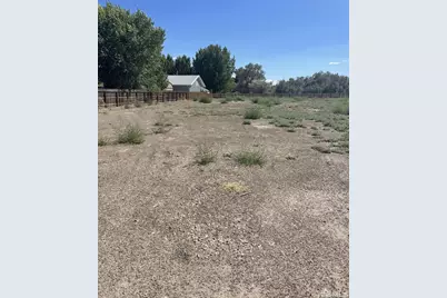 125 Deer Creek Circle, Fallon, NV 89406 - Photo 3