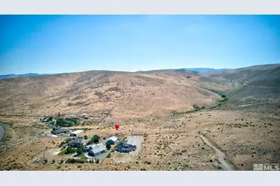 Apn 05017037, Reno, NV 89521 - Photo 3