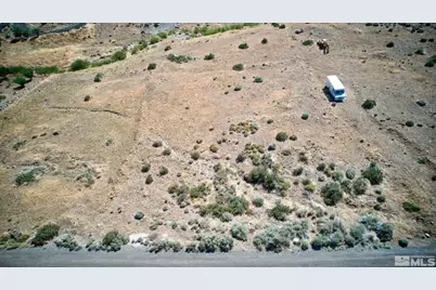 Apn 05017037, Reno, NV 89521 - Photo 11