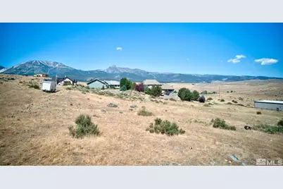 Apn 05017035, Reno, NV 89521 - Photo 9