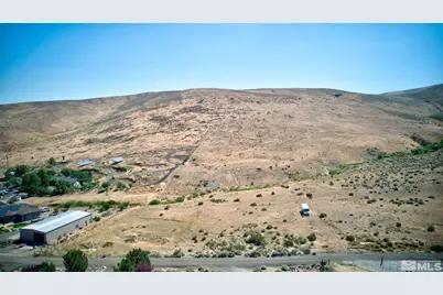 Apn 05017035, Reno, NV 89521 - Photo 7