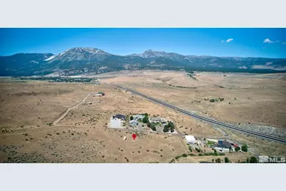 Apn 05017035, Reno, NV 89521 - Photo 1