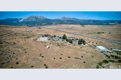 Apn 05017035, Reno, NV 89521 - Photo 5