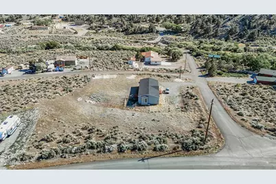 116 Victorine Drive, Kingston, NV 89310 - Photo 3