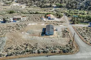 116 Victorine Dr, Kingston, NV 89310 - Photo 3