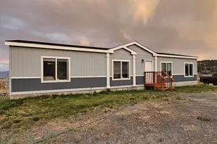 116 Victorine Dr, Kingston, NV 89310 - Photo 25