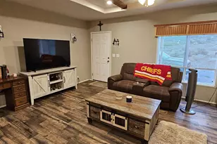 116 Victorine Dr, Kingston, NV 89310 - Photo 11