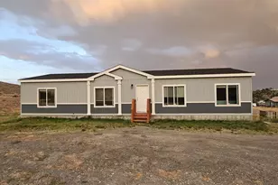 116 Victorine Dr, Kingston, NV 89310 - Photo 9